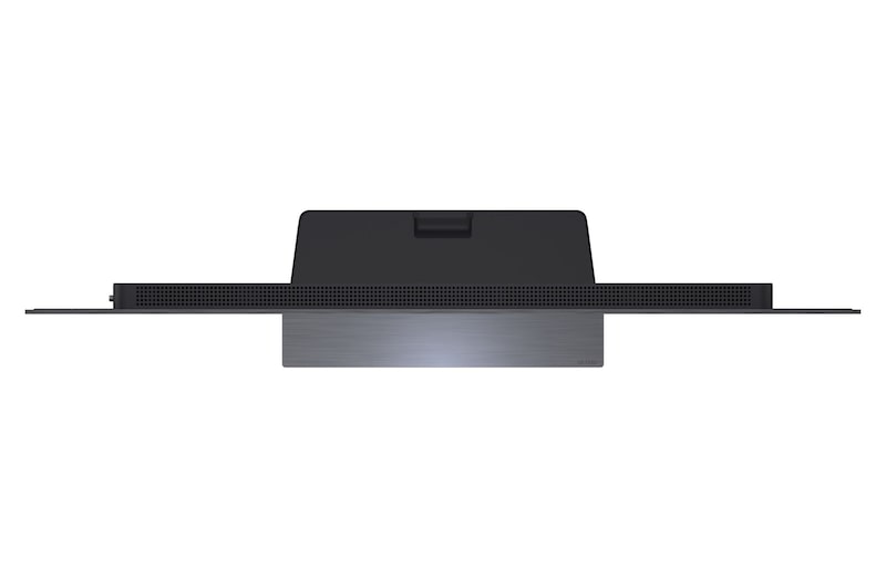 Dettaglio TV OLED55C66LB 2026